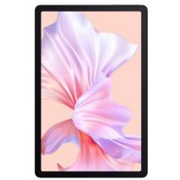 Планшет Blackview Tab 90 8/128GB LTE Blush Pink